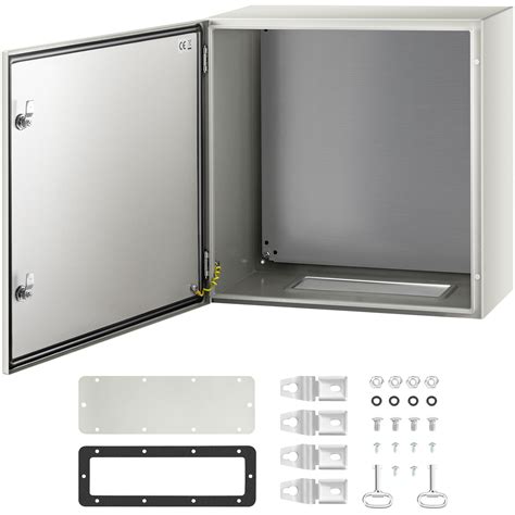 electric box 24 lx 12 hx 6 deep|Amazon.com: 24x24 NEMA Box.